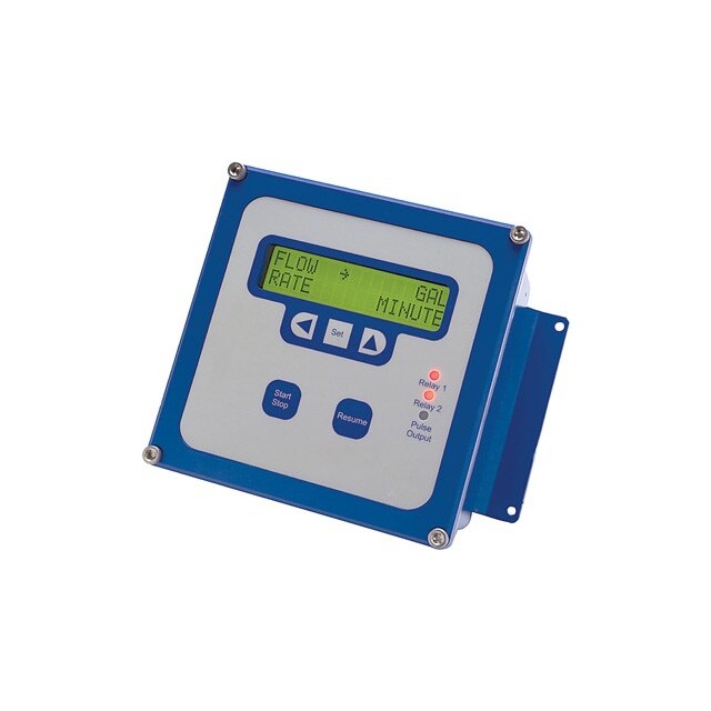 DPF-522
