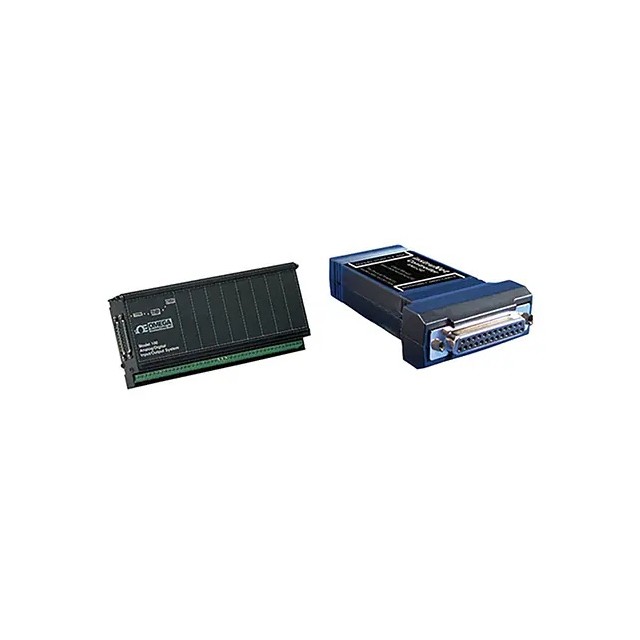 INET-100B
