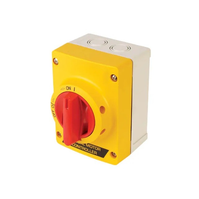 AU-KER3125UL-YR