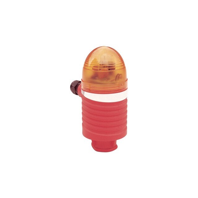 LVCN-100-220VAC