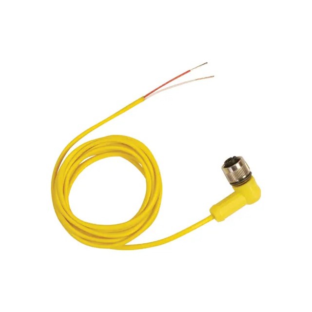 【M12CM-EXTT-K-SF-SM-3】M12CM-EXTT-K-SF-SM-3