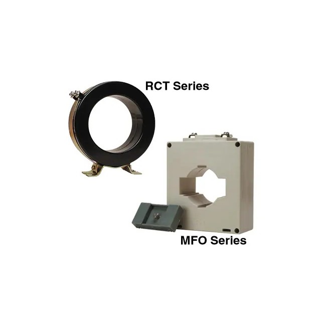MFO608005A