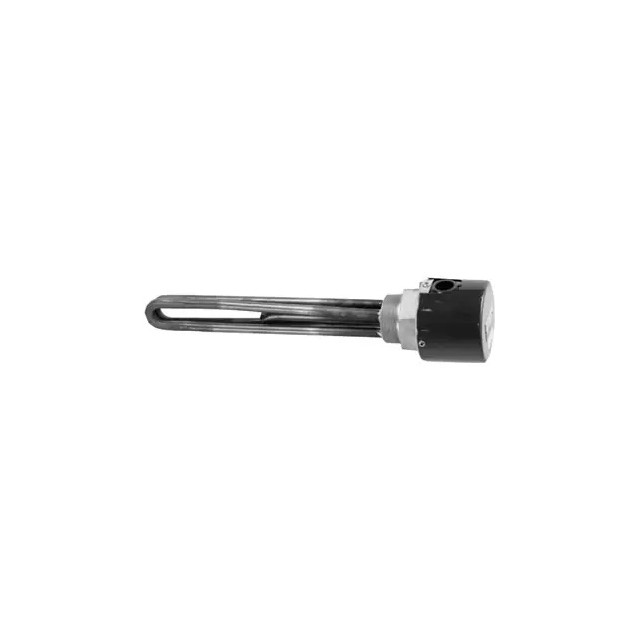 MTS-240A/208V
