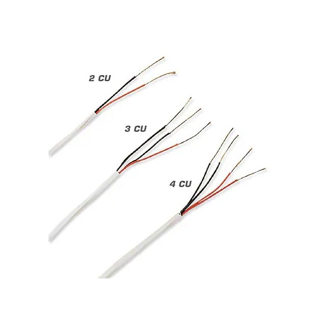 【EXPP-2CUI-24S-300M】EXPP-2CUI-24S-300M[バルク]