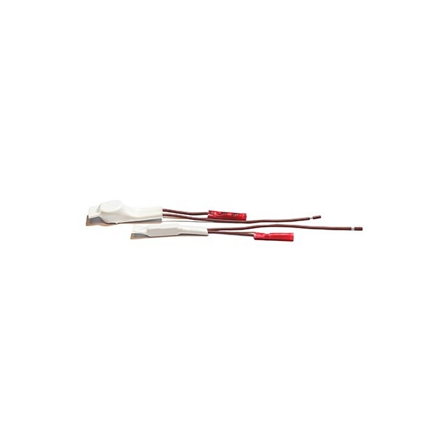 【FGT311】INLINE THERMO, 100-230V,68F (20C