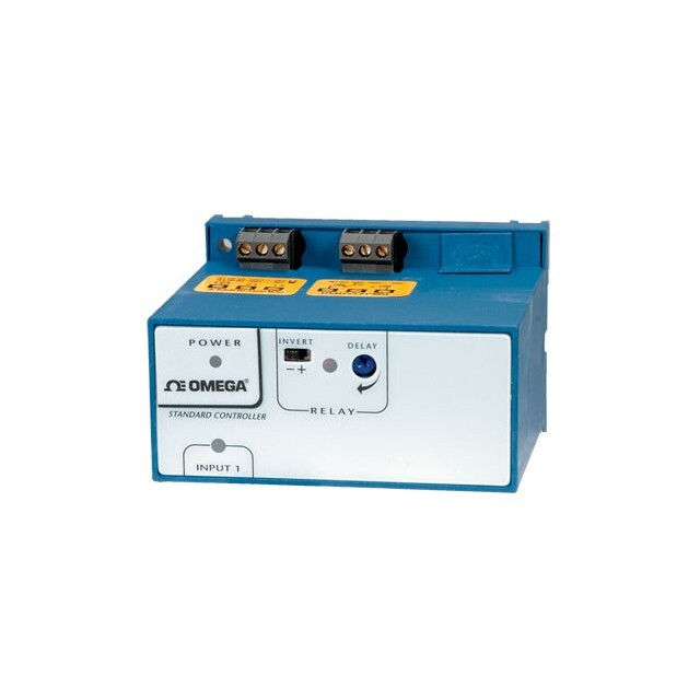 LVCN-131-CE