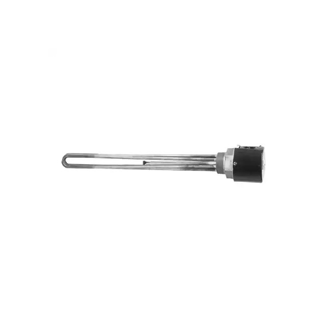 MTI-220E2/120V