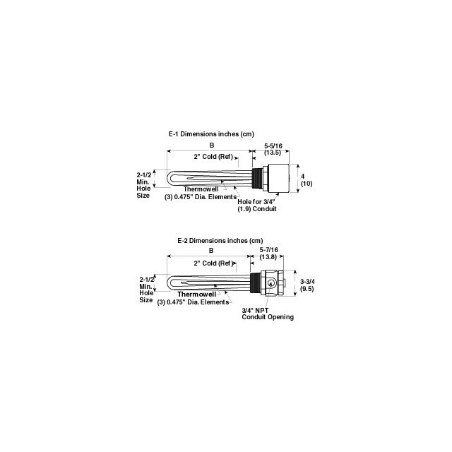 MTS-3150E2/480V/3P