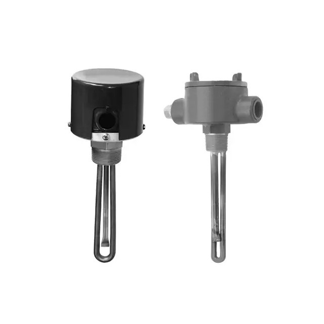 MTS-3000/240V/1P