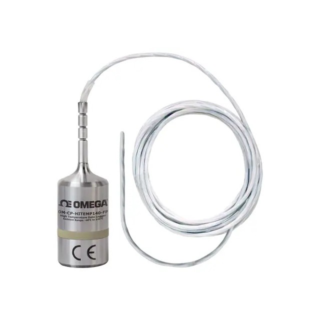 OM-CP-HITEMP140-FP-72-TSK-FL【OM-CP-HITEMP140-FP-72-TSK-FL】