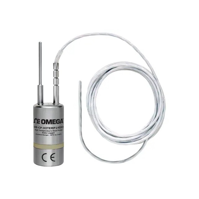 OM-CP-HITEMP140X2-TD-PT-5