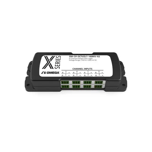 OM-CP-X12VOLT-3.2V-A2