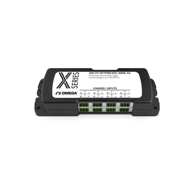 OM-CP-X16PROCESS-160MA-A2