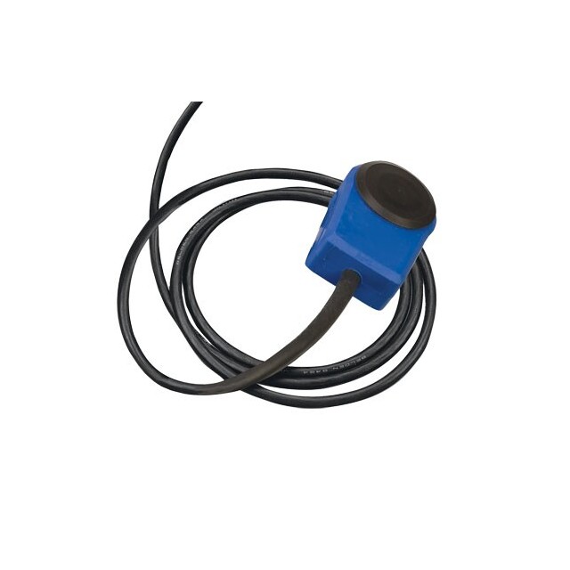 OMDC-PU-40R