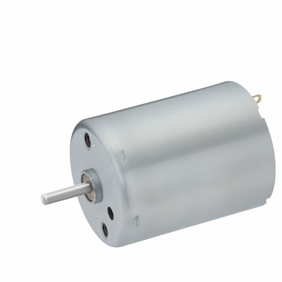 RF370CA-15370