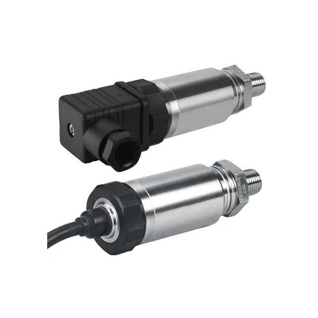 【PX509CP-030GC2IS】PX509CP-030GC2IS[バルク]