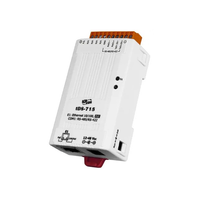 【TDS-735】TDS-735