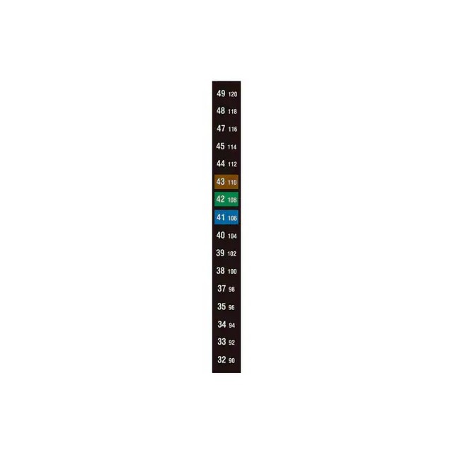 RLC-60-90/120-10