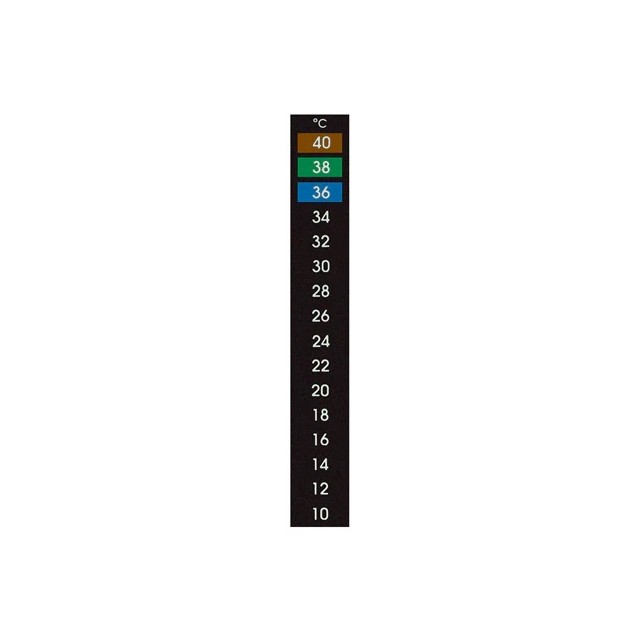 RLC-70-0/75-10
