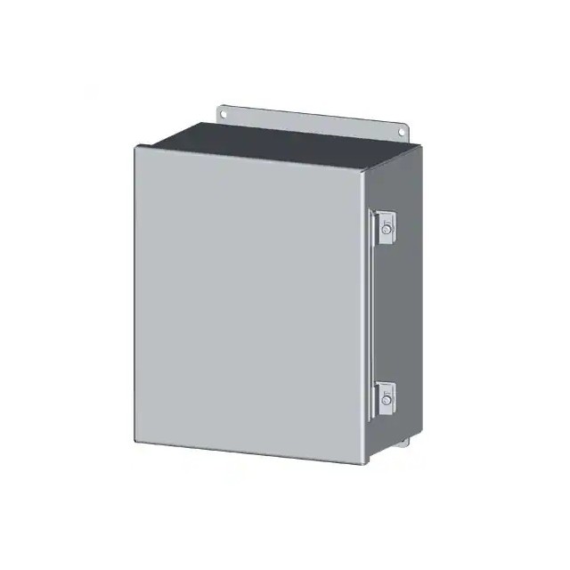 SCE-14P8