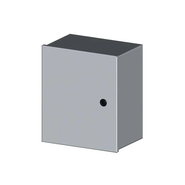 SCE-16N16MP