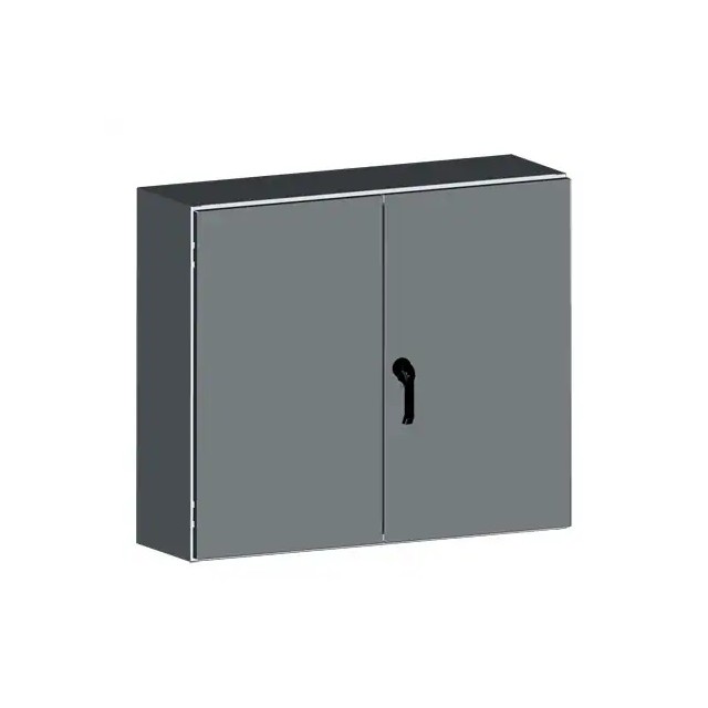 SCE-60BFP42