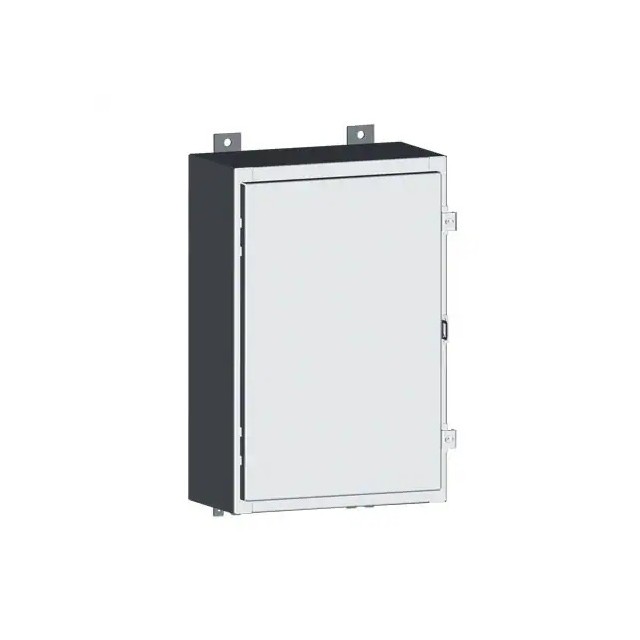 SCE-16P16