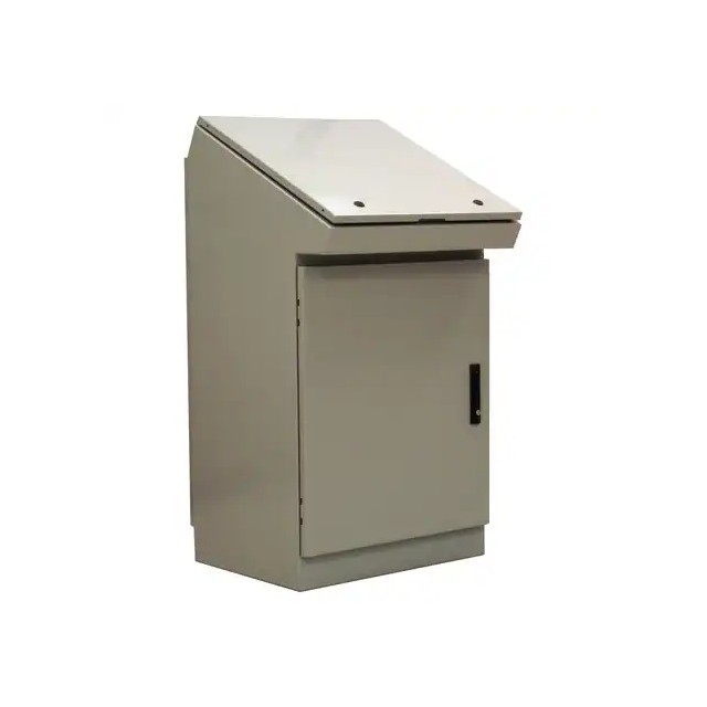 SCE-60PC36