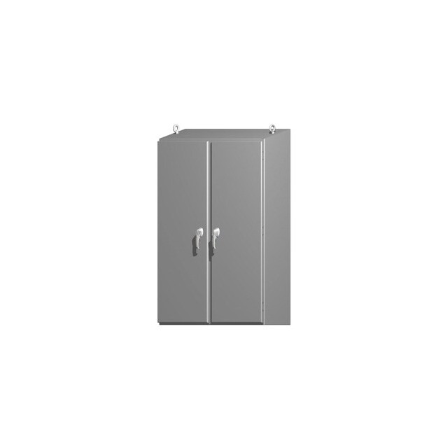 SCE-60P60