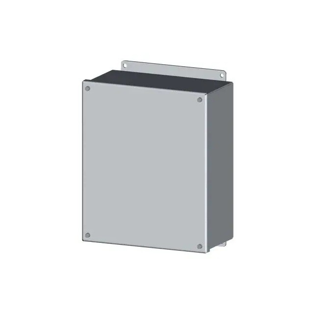 SCE-6P4