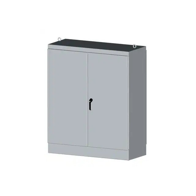 SCE-60P48F1