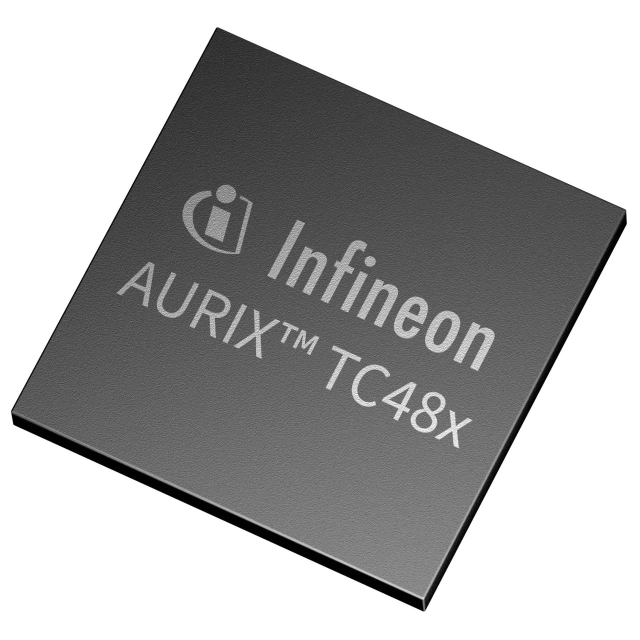 【TC499PP20MF400MSABKXUMA1】AURIX 3G-PSE [digi-reel品]