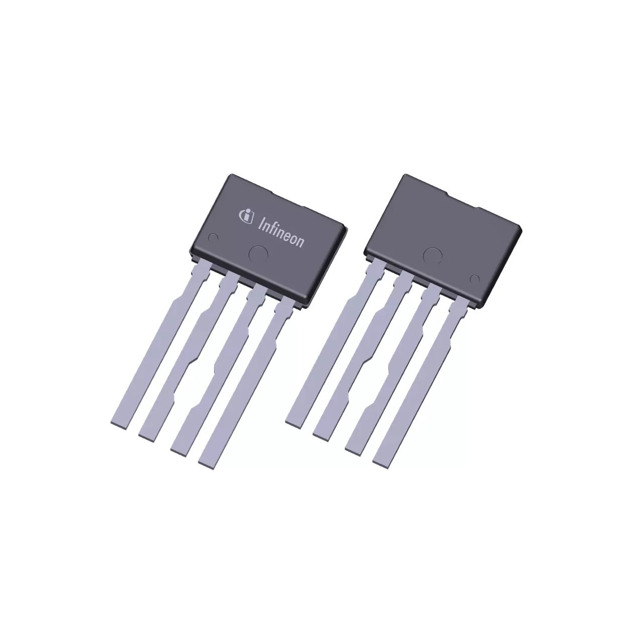 TLE55493ICDLR8HXTMA1