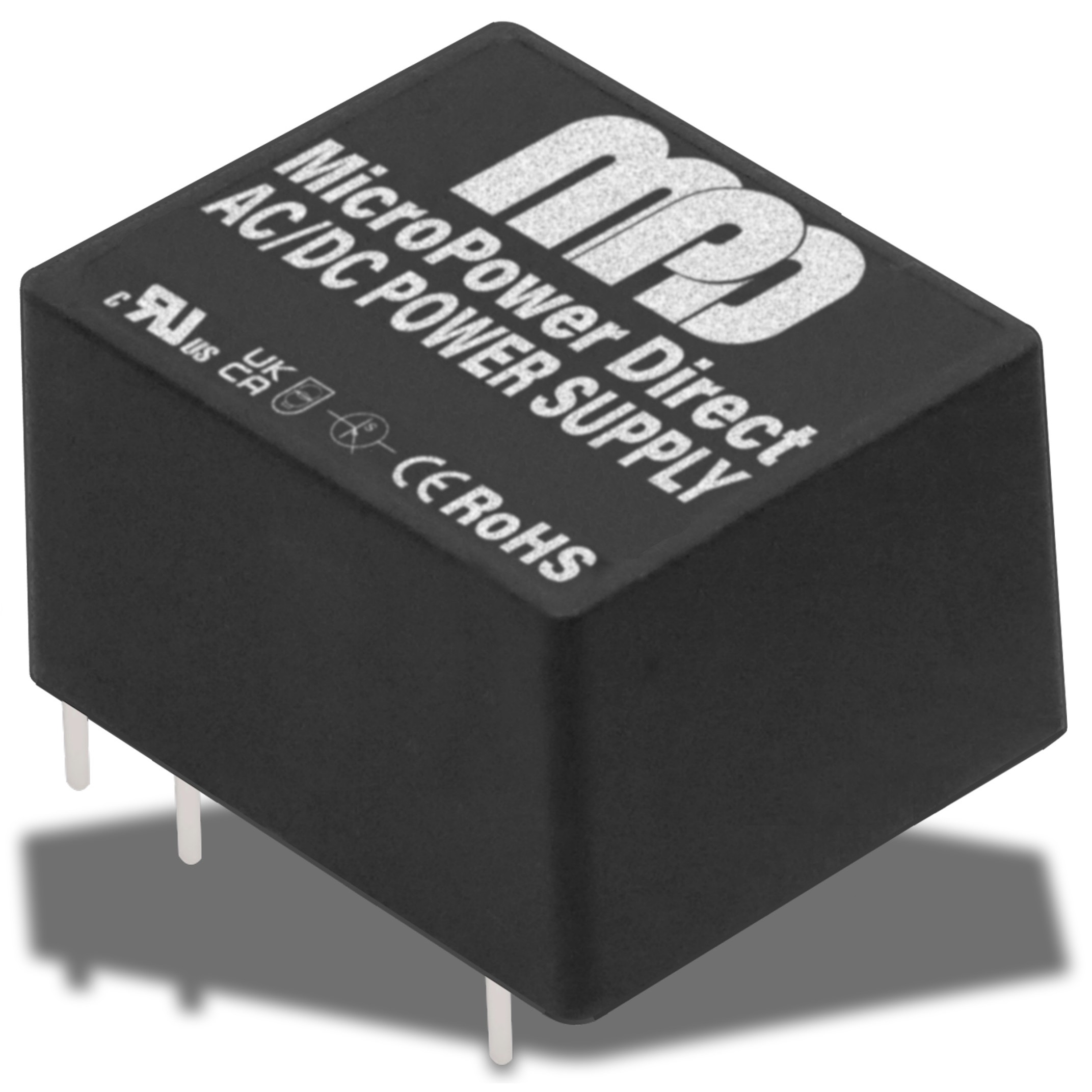MPM-15CL-15