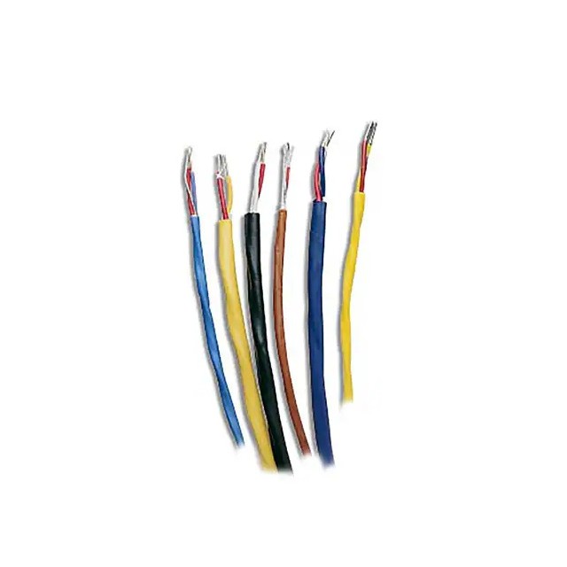 EXPP-J-16-TWSH-7.5M