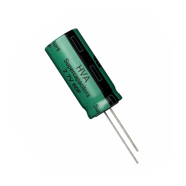 HVA1325-2R7156-R