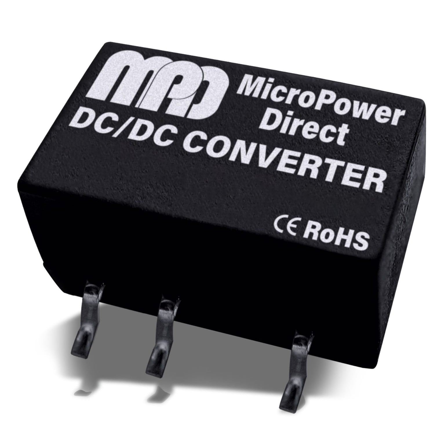 ML105S-12C