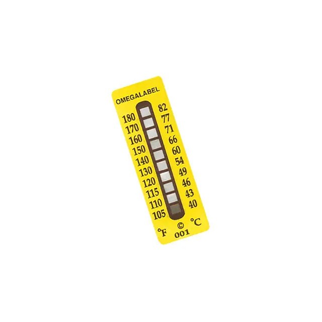 TL-10-105-10【TL-10-105-10】