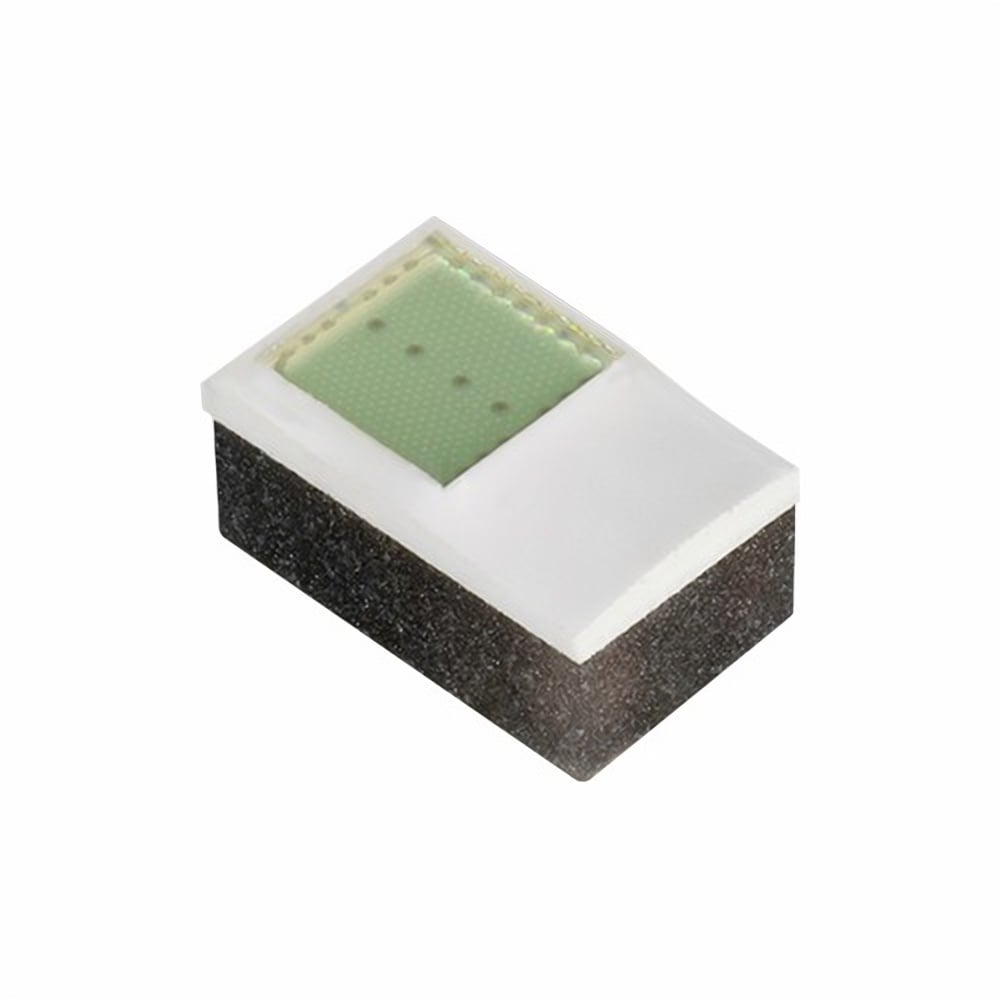 XEBABL-H2-0000-000-000000K2004