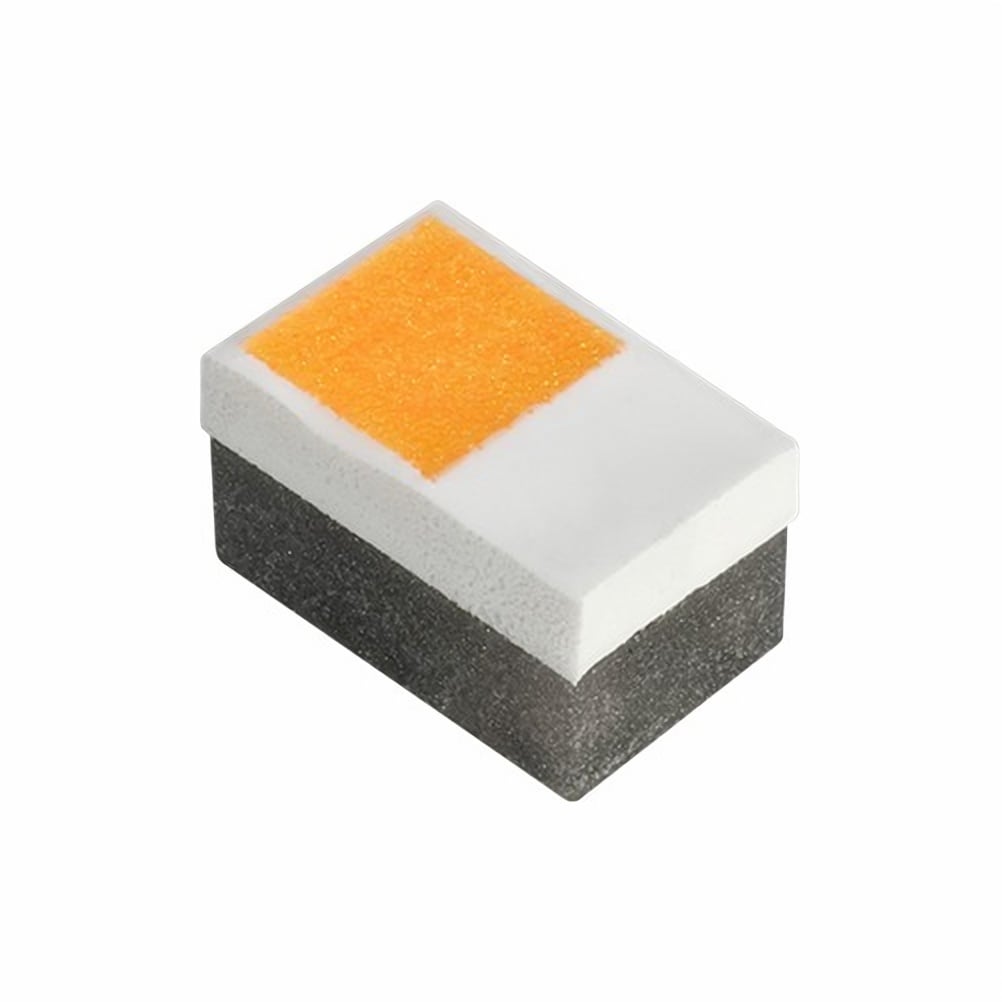 XEBAPA-H0-0000-000-000000Q3001