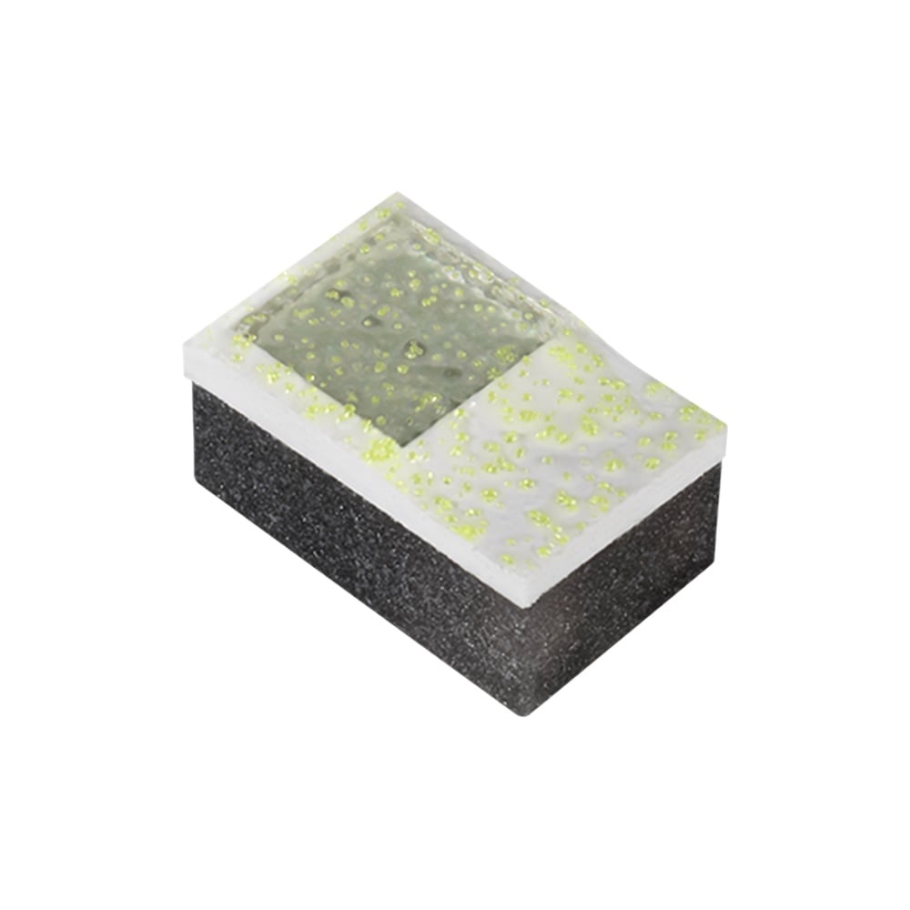 XEBAPB-H2-0000-000-000000N2001