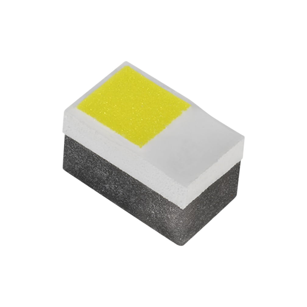 【XEBAPL-H2-0000-000-000000S4002】XLAMP XEB PC LIME LED