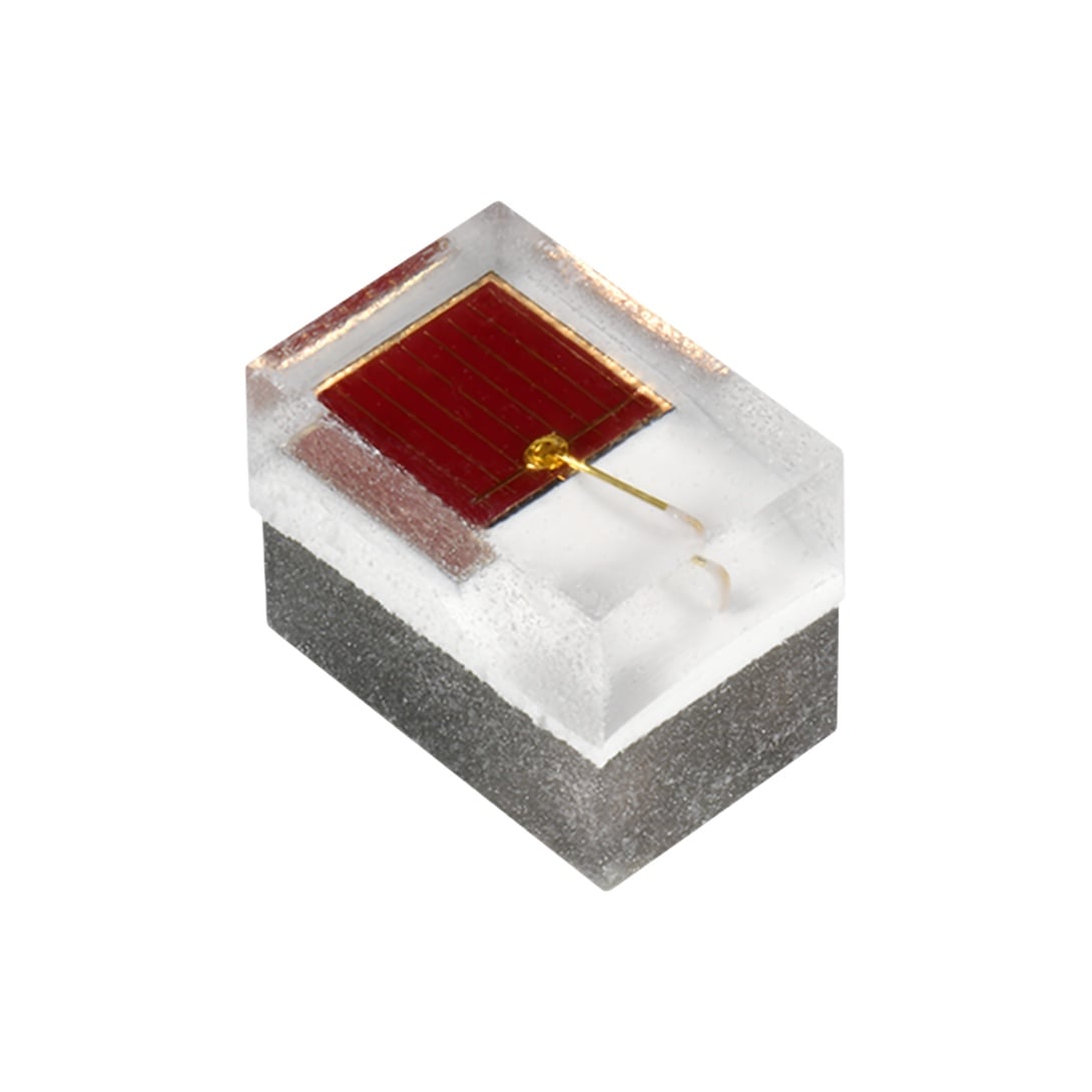 XEBARD-H2-0000-000-000000N3001