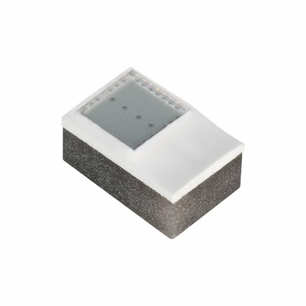 XEBARY-H2-0000-000-00000034004