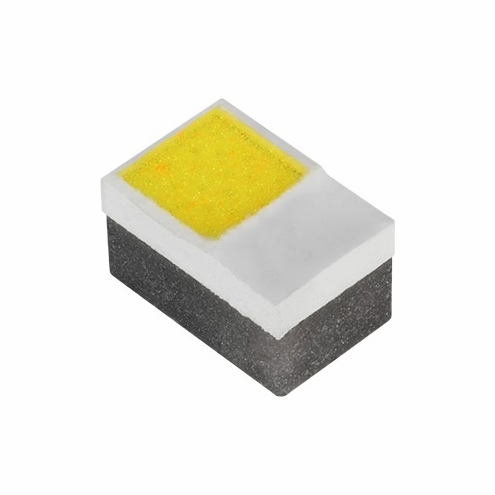 【XEBAWT-H0-0000-000-00000BR350E】XLAMP XEB WHITE LED