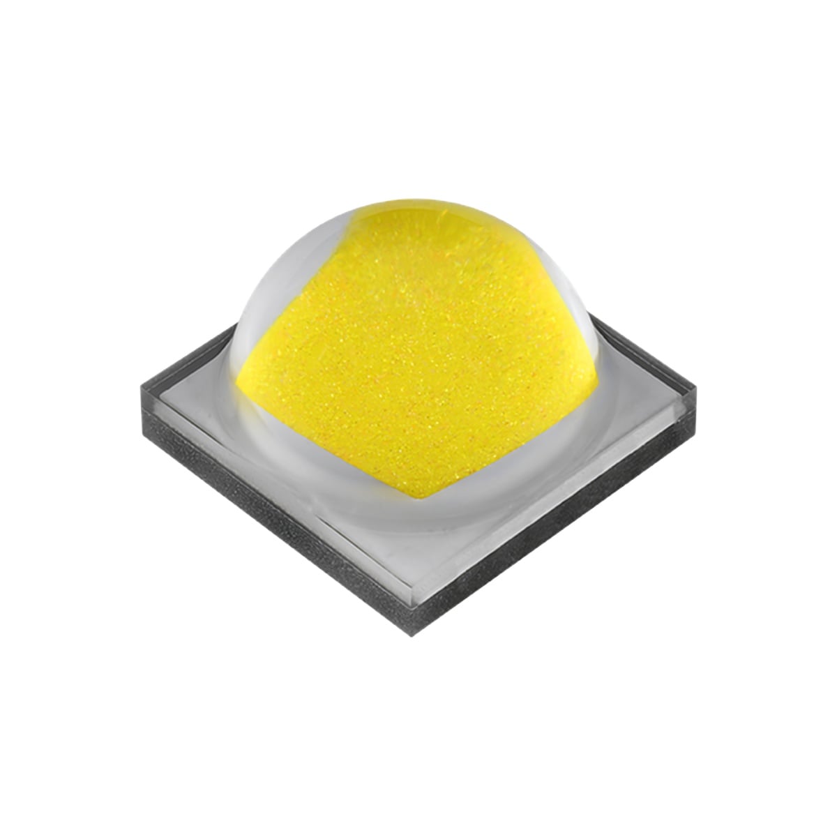 【XPGPWT-01-0000-00000BQ7E】XLAMP XP-G PRIME LIGHT EMITTING