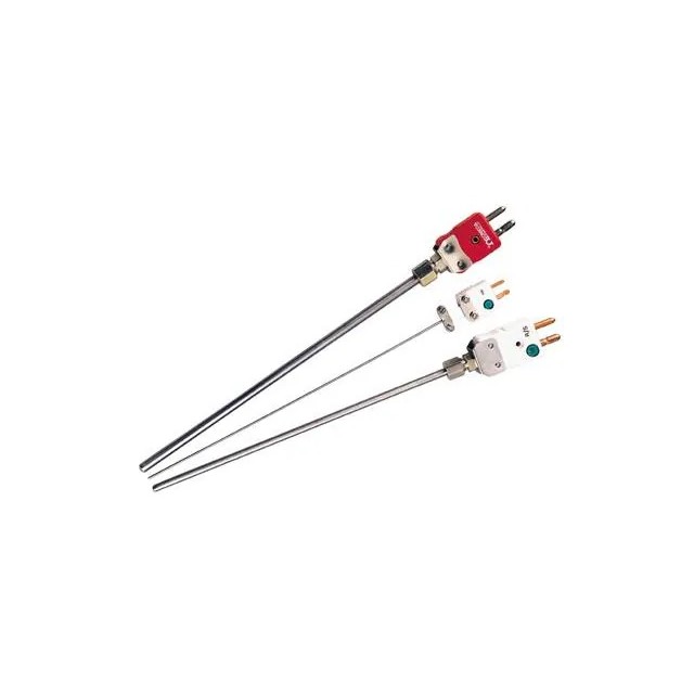 【XPA-P13R-U-125-24-M-SX-6】XPA-P13R-U-125-24-M-SX-6
