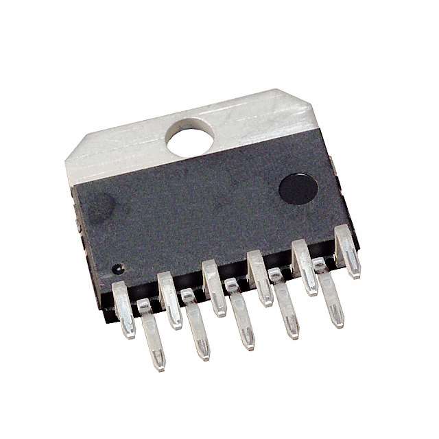 【OPA541AP】IC POWER 1 CIRCUIT TO220-11