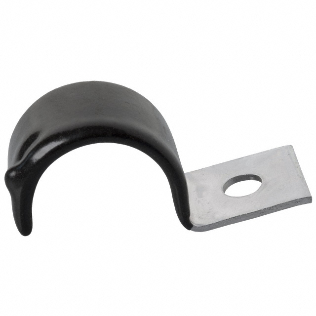 【8172】CBL CLAMP U-TYPE FASTENER