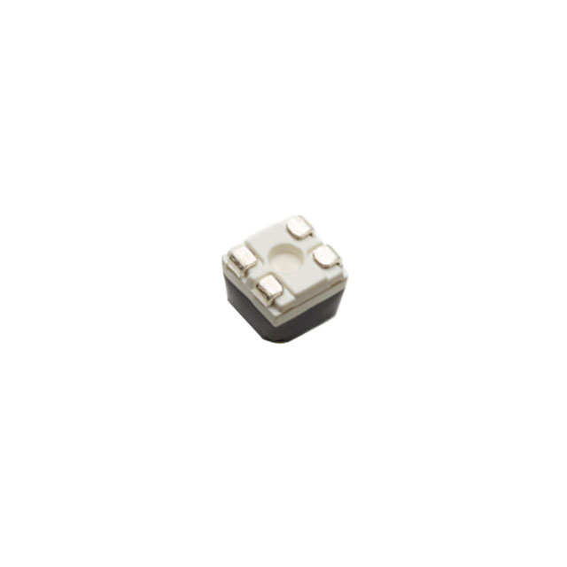 ASCB-GTF2-0A307